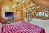 21748 Height Of Land Drive - Photo 23