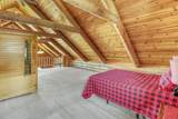 21748 Height Of Land Drive - Photo 24