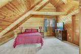21748 Height Of Land Drive - Photo 25