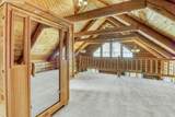 21748 Height Of Land Drive - Photo 26