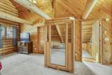 21748 Height Of Land Drive - Photo 27