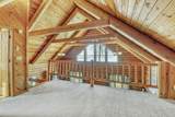 21748 Height Of Land Drive - Photo 28