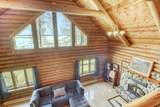 21748 Height Of Land Drive - Photo 29