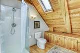 21748 Height Of Land Drive - Photo 30