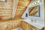 21748 Height Of Land Drive - Photo 31