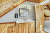 21748 Height Of Land Drive - Photo 32