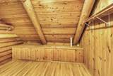 21748 Height Of Land Drive - Photo 33
