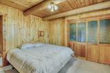 21748 Height Of Land Drive - Photo 34