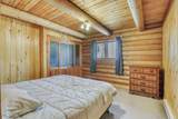21748 Height Of Land Drive - Photo 35
