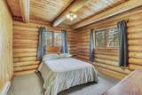 21748 Height Of Land Drive - Photo 36