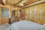 21748 Height Of Land Drive - Photo 37