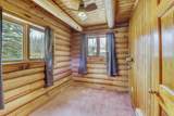 21748 Height Of Land Drive - Photo 38
