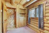 21748 Height Of Land Drive - Photo 39