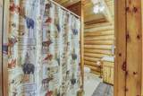 21748 Height Of Land Drive - Photo 40