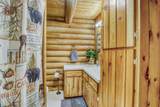 21748 Height Of Land Drive - Photo 41