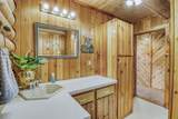 21748 Height Of Land Drive - Photo 42