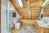 21748 Height Of Land Drive - Photo 43