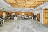 21748 Height Of Land Drive - Photo 44
