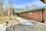 21748 Height Of Land Drive - Photo 45