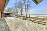 21748 Height Of Land Drive - Photo 46