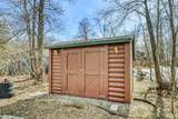21748 Height Of Land Drive - Photo 47