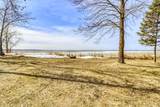 21748 Height Of Land Drive - Photo 48