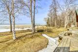 21748 Height Of Land Drive - Photo 49