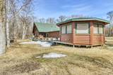 21748 Height Of Land Drive - Photo 50