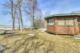 21748 Height Of Land Drive - Photo 51