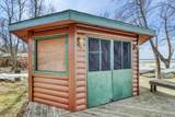 21748 Height Of Land Drive - Photo 52