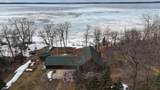 21748 Height Of Land Drive - Photo 53