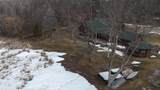 21748 Height Of Land Drive - Photo 54