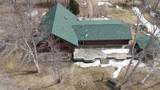 21748 Height Of Land Drive - Photo 55