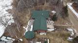 21748 Height Of Land Drive - Photo 56