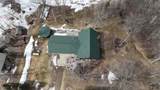 21748 Height Of Land Drive - Photo 57