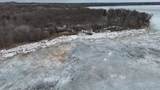 21748 Height Of Land Drive - Photo 59