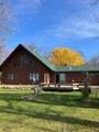 21748 Height Of Land Drive - Photo 60