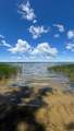 21748 Height Of Land Drive - Photo 61