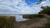 21748 Height Of Land Drive - Photo 62