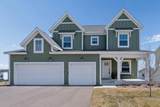 6615 Bluestem Way - Photo 1