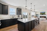 6615 Bluestem Way - Photo 10
