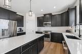6615 Bluestem Way - Photo 11