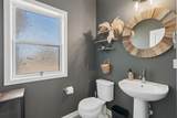 6615 Bluestem Way - Photo 12