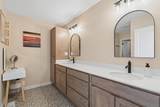 6615 Bluestem Way - Photo 17