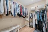 6615 Bluestem Way - Photo 19