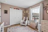 6615 Bluestem Way - Photo 21
