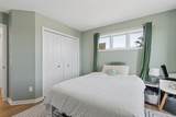 6615 Bluestem Way - Photo 23