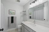 6615 Bluestem Way - Photo 24