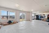 6615 Bluestem Way - Photo 26