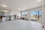 6615 Bluestem Way - Photo 27